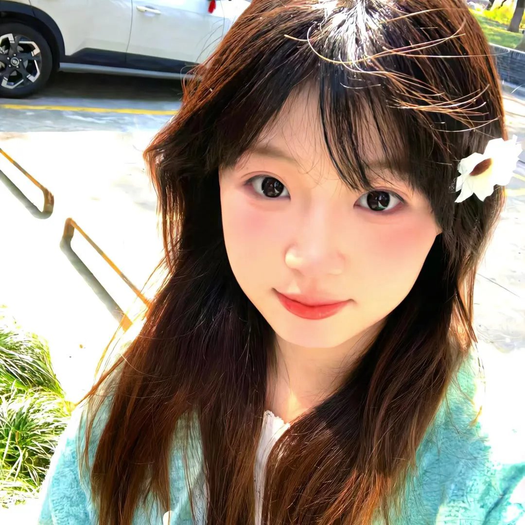 百街日记