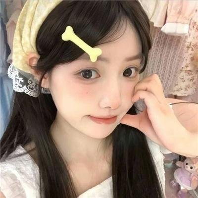 黑色孤儿:回响