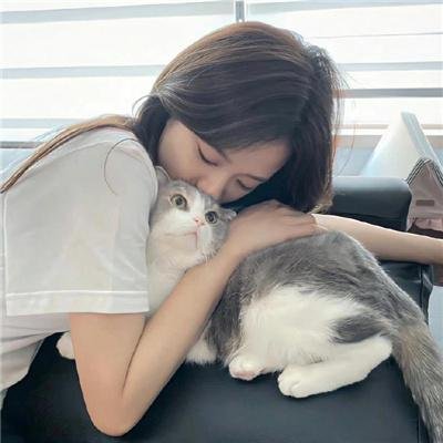一见不钟情