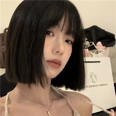 三个女人一个「因」粤语