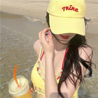 黑礁第三季