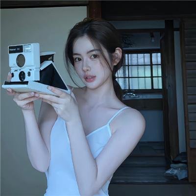 龙马精神大赢家