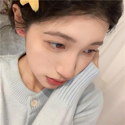 古柯碱教母