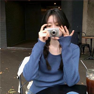 闻香识女人