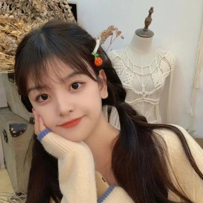 尖东老泥妹之四大天后