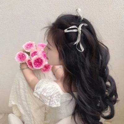 松花江上