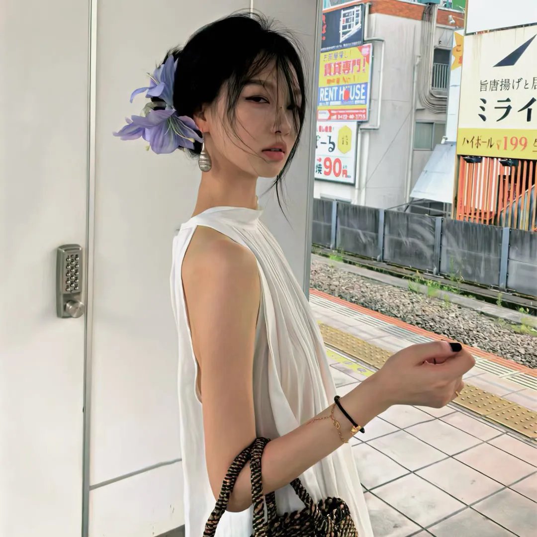 女武神的餐桌第二季