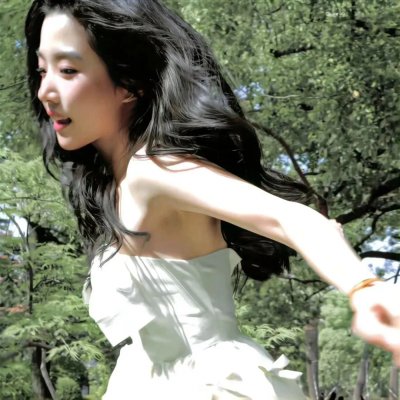 小姑居处