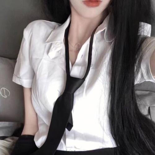 无论好坏