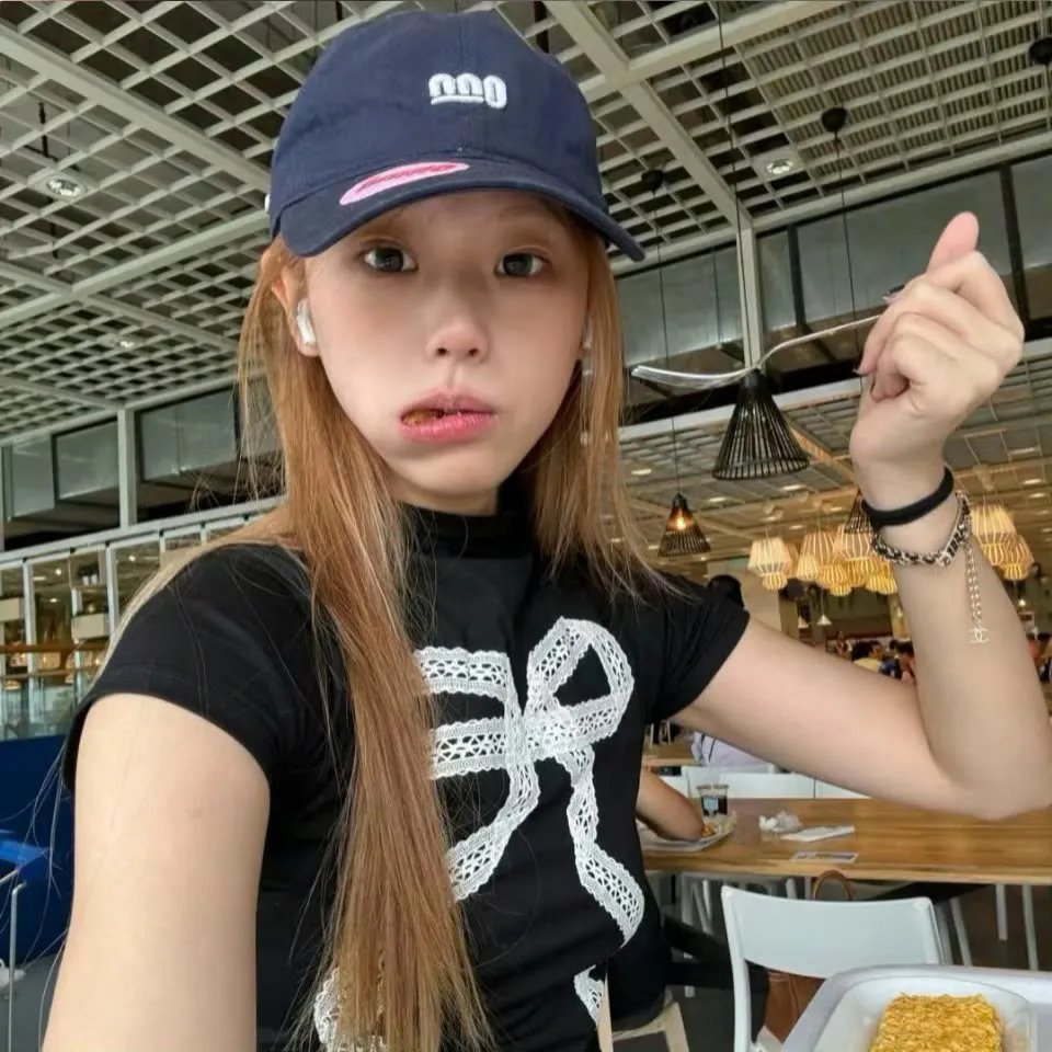 红色家族