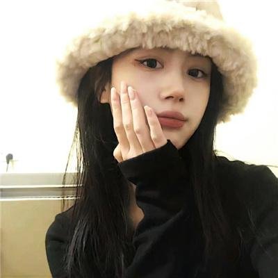 未来罪行