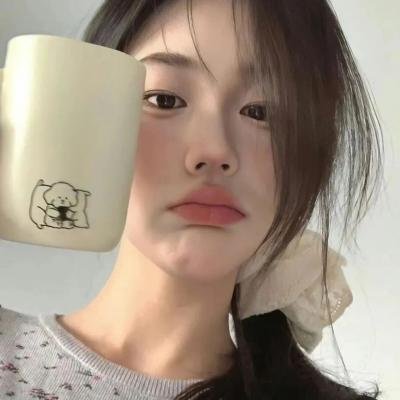 新婚风波