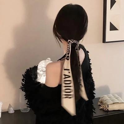邪王追妻