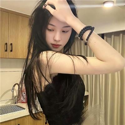 通往美好小径