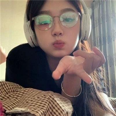 房子的故事