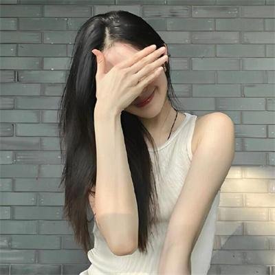 血巷