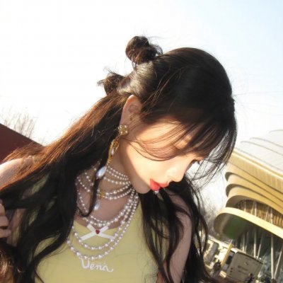 你们说了算——里院来福战
