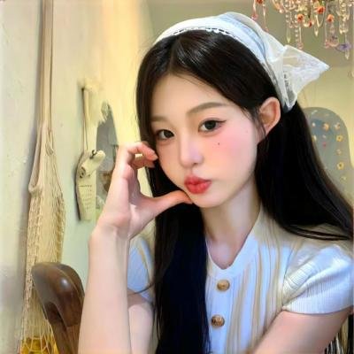 爱爱塞上路