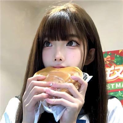 69式夏天