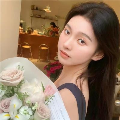 花式舞蹈
