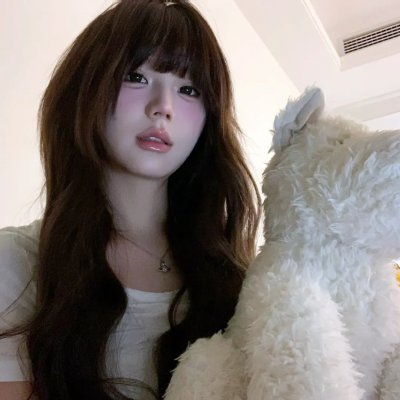 空天猎