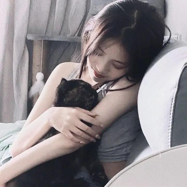 堕落妹