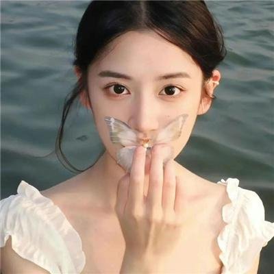 带我去月球