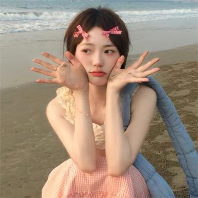 糖果传奇