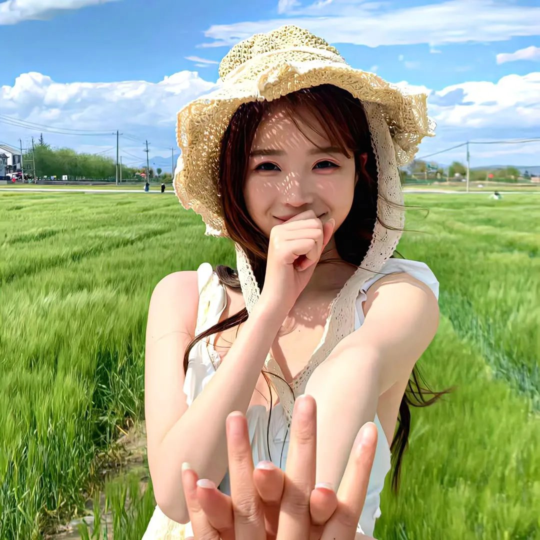 克莉丝汀魅力