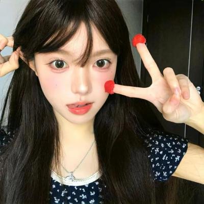 深夜姐妹会
